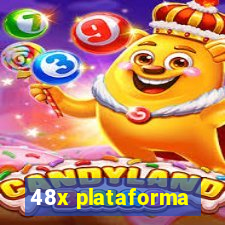 48x plataforma